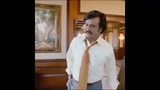 Rajnikath saying Shit Meme Template #memetemplate #newmemetrending #trendingmemes
