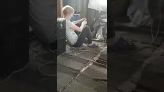 21 апреля 2021 г.