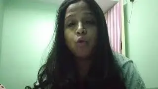 Class of 83 Trailer Review by Salina Pandit