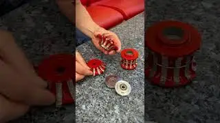 Решения для эффективного и быстрого производства фигурных профилей из мрамора, гранита и др камня