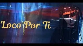Esme - Loco Por Ti Ft Felix , Chantel & Dioris (Sangre Nueva - Freshmen Year)  (Bachata 2024)