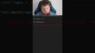 Regex made simple: match anything not between d-w