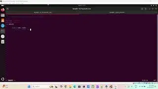 How to Find Square Root using C Program