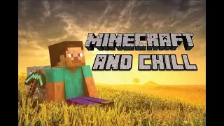 New Server | 24x7 Server?