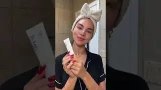 When the Acne System treats MORE than just acne ✨️🙌🥳
