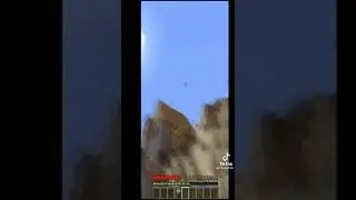 вот это флекс 