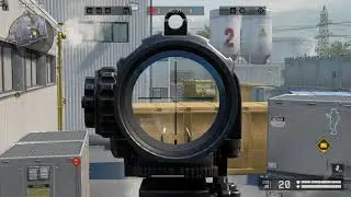 Warface 2020 02 21   02 08 58 05 DVR