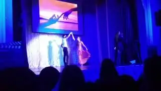 Стгму.1курс.2015.педфак.