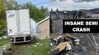 USA Road Rage, Car Crash, Hit & Run, Instant Karma, Bad Drivers | New 2023 (EP 580)