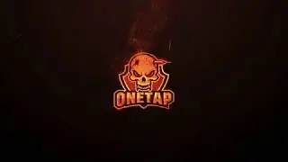 HvH highlights ft onetap.com