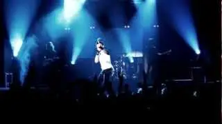 NUTEKI - LIVE IN MINSK (FULL SHOW)