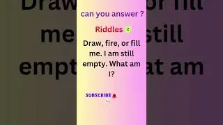 5:5:5 ENGLISH QUIZ. #english #riddle #shorts