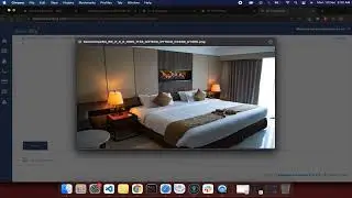 DE-6: How to Edit a Published SCORM Elearning : No Source Code - with DoctorElearning