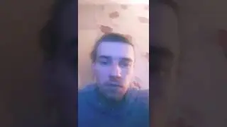 МОТИВАЦИЯ MOTIVATION 2024