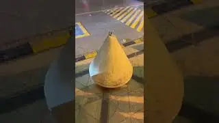 POV: YOUR BRO DOES SOMETHING SUS😫⏸️ #a12funny #ayo #pause #comedy #saudiarabia #London #uk #shorts