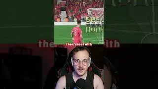 How to Score Free Kicks on FIFA 23