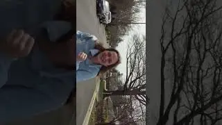 Behind The Scenes Vs The Actual Shot