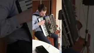 Скрип колеса(миди)