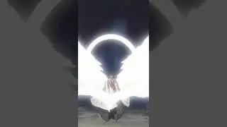 Bleach - Manga vs Anime