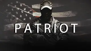 Military Heroes - 