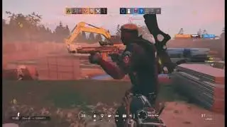 R6 Compilado #10