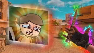 ИМЕТЬ СИГМУ!? 🥵
