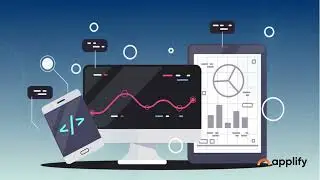 Hire Cryptocurrency Developers