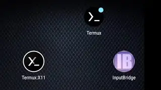[TUTORIAL] HOW TO USE BOX64DROID EMULATOR ON ANDROID | TERMUX