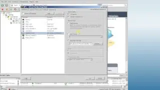 vMware labs How to dettatch or unmount a DVD CD or Floppy in vSphere vCenter of ESXi 5
