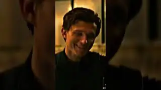fr #tomholland #spiderman #marvel #mcu #love #fyp #peterparker #may