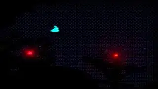 'Look Outside' Event | Voices of the Void 0.9.0 Alpha
