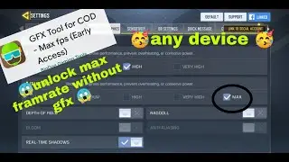 #CallofDutyMobile