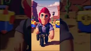 Choose your BRAWLERS MEGA box OPEN video BRAWL STARS #brawlstars #megaboxopening #mobilegames #anime