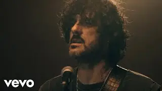 Melendi - Risky Lies (Official Video)