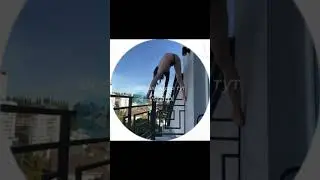 Из Хилми вырывается демон 