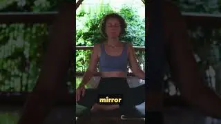 #shorts #selfawareness #viral #motivation #psycological #facts #awareness #knowledge #ytshorts
