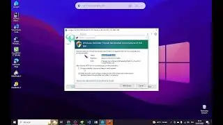 Begini caranya membuat web server dengan LARAGON