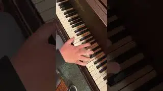 kanye reference in real life?!