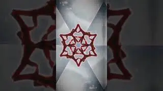 Сделала потрясающее видео для @Deadpaul19_Ph #актив