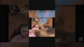 #тиктак #standoff #абовен #веля #standoff2 #meme #funny