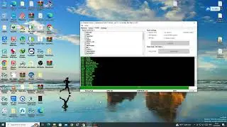 symphony z33 flash file without password HW1- V11 Read by CM2