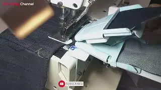 CÒN ĐẶNG VÀ CỮ MAY LƯNG ĐƯỢC LÀM TỪ TẤM NHỰA PVC  @ConDangCaitien