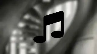 The Backrooms - Level 9223372036854775807 OST