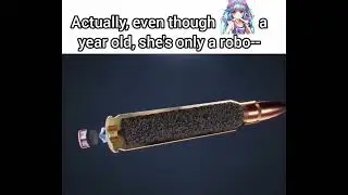 Guardian Tales cunny players be like