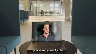 Socurely - NEXT AI Montréal 2024