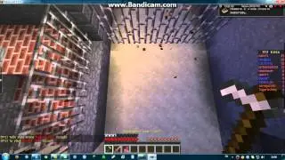 Посиделки на Randomcraft!#2(Поиграли!) tf2