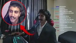 husamyuyu yayın vakti 1
