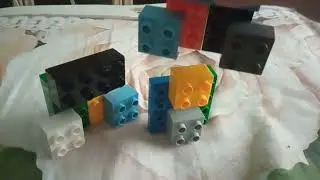 Приключения ТНТ 128 серия хитрина