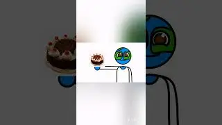 Мой ТГ - ТГ Глобала. Поздравление для @DimaInMultiverseOfficial
