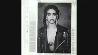 Rihanna - Bitch Better Have My Money (GTA Remix)
